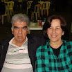 1° Festa do Eucalipto_Show Di Paullo & Paulino_063.JPG
