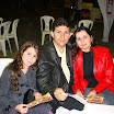 1° Festa do Eucalipto_Show Di Paullo & Paulino_072.JPG