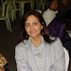 1° Festa do Eucalipto_Show Di Paullo & Paulino_073.JPG