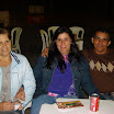 1° Festa do Eucalipto_Show Di Paullo & Paulino_078.JPG