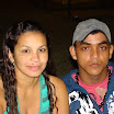 1° Festa do Eucalipto_Show Di Paullo & Paulino_082.JPG