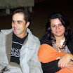 1° Festa do Eucalipto_Show Di Paullo & Paulino_084.JPG