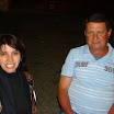 1° Festa do Eucalipto_Show Di Paullo & Paulino_085.JPG