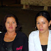 1° Festa do Eucalipto_Show Di Paullo & Paulino_086.JPG