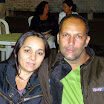 1° Festa do Eucalipto_Show Di Paullo & Paulino_088.JPG