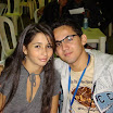 1° Festa do Eucalipto_Show Di Paullo & Paulino_090.JPG