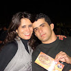 1° Festa do Eucalipto_Show Di Paullo & Paulino_097.JPG