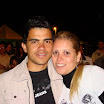 1° Festa do Eucalipto_Show Di Paullo & Paulino_113.JPG