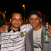 1° Festa do Eucalipto_Show Di Paullo & Paulino_119.JPG