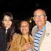 1° Festa do Eucalipto_Show Di Paullo & Paulino_120.JPG
