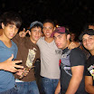 1° Festa do Eucalipto_Show Di Paullo & Paulino_128.JPG