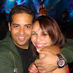 1° Festa do Eucalipto_Show Di Paullo & Paulino_131.JPG