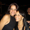 Festa de Pompéu Velho