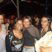 Festa de Pompéu Velho