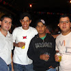 Festa de Pompéu Velho