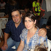 Festa de Pompéu Velho