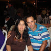 Festa de Pompéu Velho