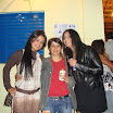 Festa de Pompéu Velho