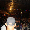 DSC02996.JPG