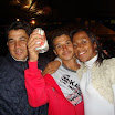 Festa de Pompéu Velho