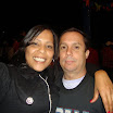Festa de Pompéu Velho