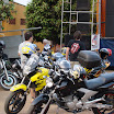 Churrasco_motoclube_324.JPG