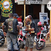 Churrasco_motoclube_358.JPG