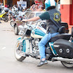 Churrasco_motoclube_125.JPG