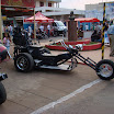 Churrasco_motoclube_213.JPG