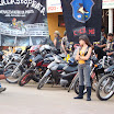 Churrasco_motoclube_377.JPG