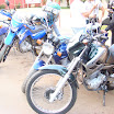 Churrasco_motoclube_397.JPG