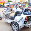 Churrasco_motoclube_8.JPG