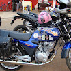 Churrasco_motoclube_59.JPG