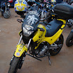 Churrasco_motoclube_12.JPG