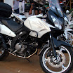 Churrasco_motoclube_16.JPG