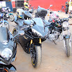 Churrasco_motoclube_32.JPG