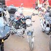 Churrasco_motoclube_35.JPG