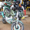 Churrasco_motoclube_39.JPG