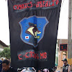 Churrasco_motoclube_111.JPG