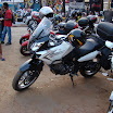 Churrasco_motoclube_68.JPG