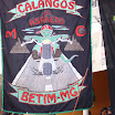 Churrasco_motoclube_116.JPG