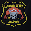 Churrasco_motoclube_129.JPG
