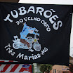 Churrasco_motoclube_135.JPG