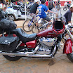 Churrasco_motoclube_152.JPG