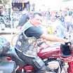 Churrasco_motoclube_155.JPG