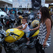 Churrasco_motoclube_198.JPG