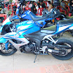 Churrasco_motoclube_207.JPG