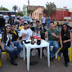 Churrasco_motoclube_172.JPG
