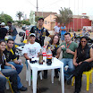 Churrasco_motoclube_175.JPG