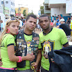 Churrasco_motoclube_178.JPG